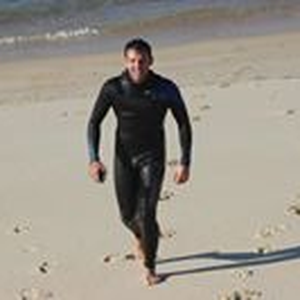 Foto de perfil de Léo