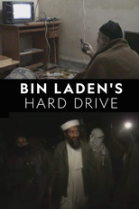 As Informações Secretas de Bin Laden (Bin Laden's Hard Drive)