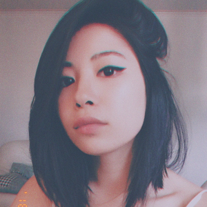 Foto de perfil de Daniela