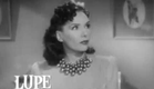1940 MEXICAN SPITFIRE TRAILER LUPE VELEZ