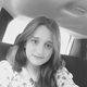 isabel88