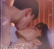 Sharehouse: Part 2