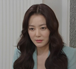 52회