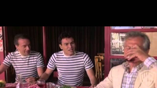 Trailer: From Hell To Victory Trailer 1979