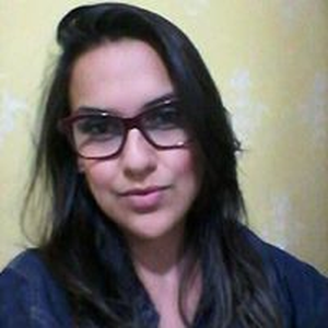 Foto de perfil de Daniela