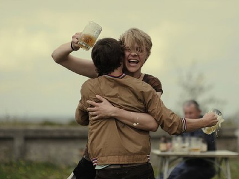 Foto 6 de Tudo que Amo