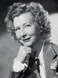 Irene Ryan
