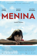 Menina (Menina)