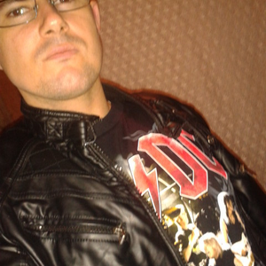 Foto de perfil de jeferson jef