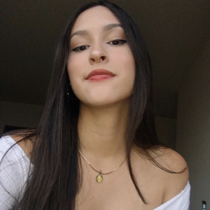 Foto de perfil de Ellen