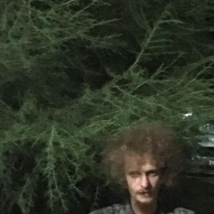 Foto de perfil de Gilson