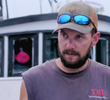 Fisherman's Code