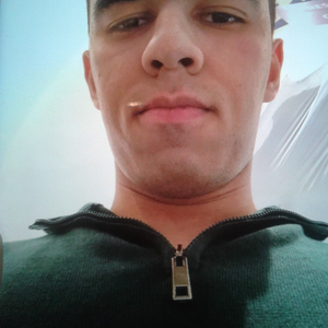 Foto de perfil de Euller Bras