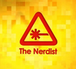 The Nerdist (2ª Temporada)