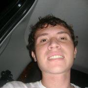 Foto de perfil de Kallil Ferreira
