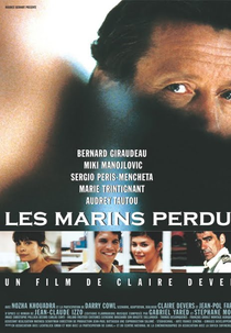 Les Marins Perdus (Les Marins Perdus)