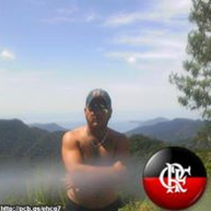 Foto de perfil de Nelson