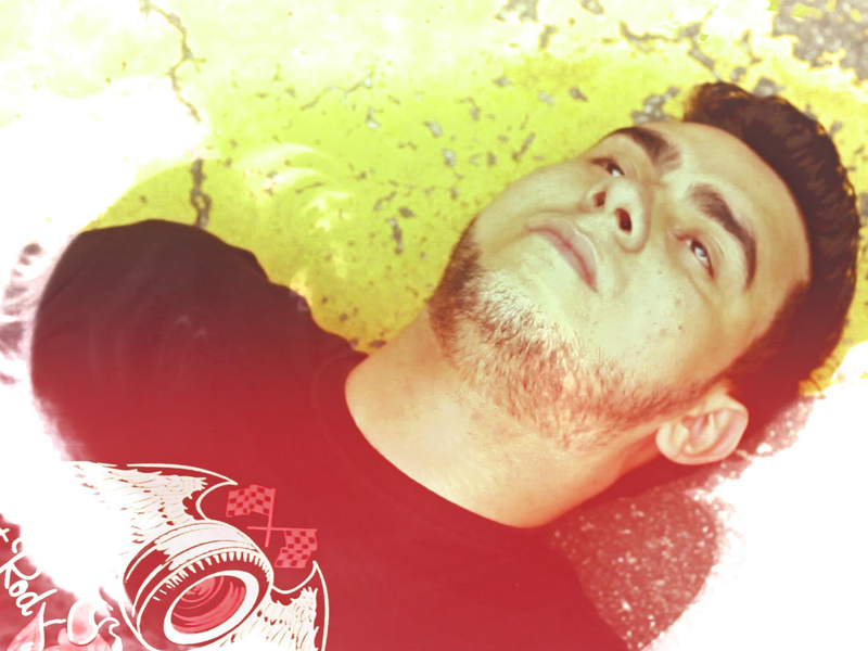 Foto 4 de Juventude S/A