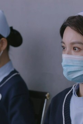 Poster de Episódio 第31集 (2023)