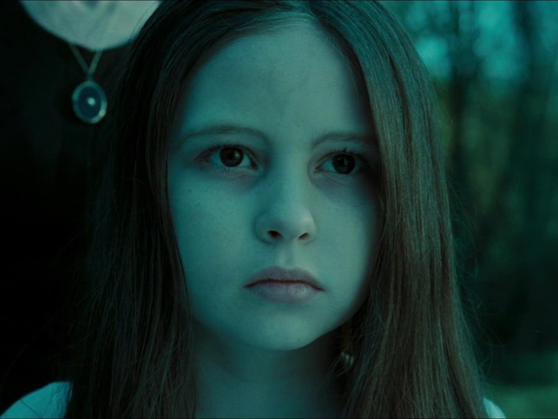 Foto 8 de O Chamado 3