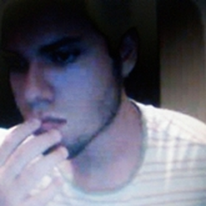 Foto de perfil de leon rego