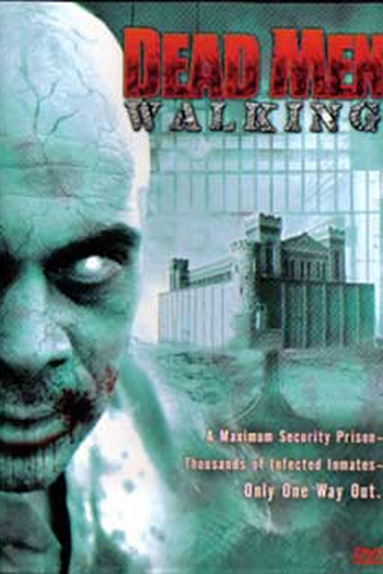  de Filme Os Mortos Estão Vivos (2005)