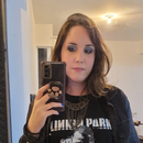 Foto de perfil de Fernanda