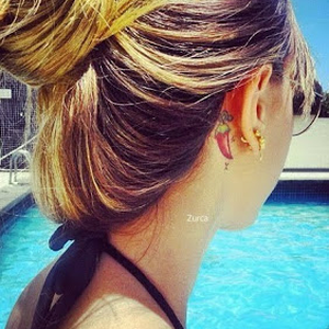 Foto de perfil de Bárbara Gumiero