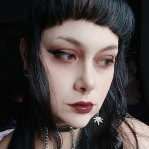 Foto de perfil de Lilith