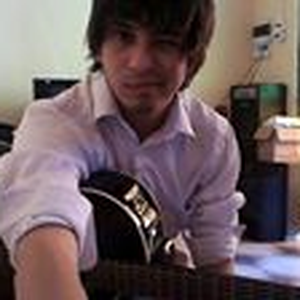 Foto de perfil de Giovanne