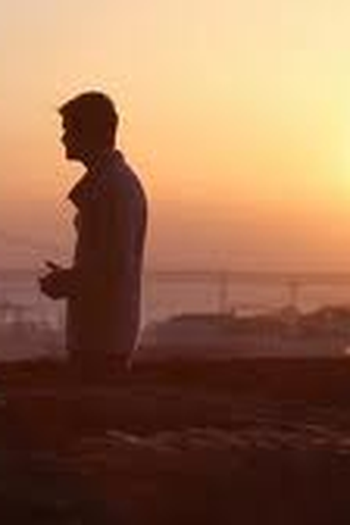 Poster de Curta Só de mim (2011)