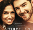 This Close (2ª Temporada)