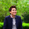 Kim Tae Hoon (II) - Foto 5