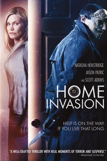  de Filme Terror Online (2016)