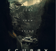 Scurry