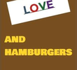 Love & Hamburgers