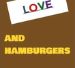 Love & Hamburgers