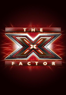 The X Factor UK (3ª Temporada) (The X Factor UK (Season 3))