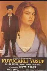 YUSUF OF KUYUCAK (KUYUCAKLI YUSUF)