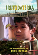 Fruto da Terra (Fruto da Terra)