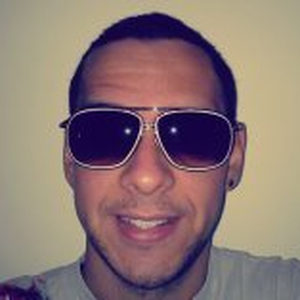 Foto de perfil de Rodrigo Ribeiro