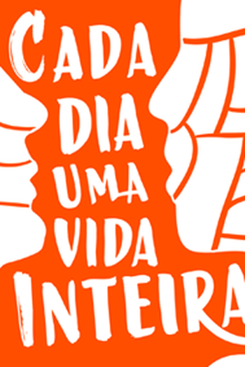  de Filme Cada dia uma vida inteira (2013)