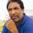 Nayyar Ejaz