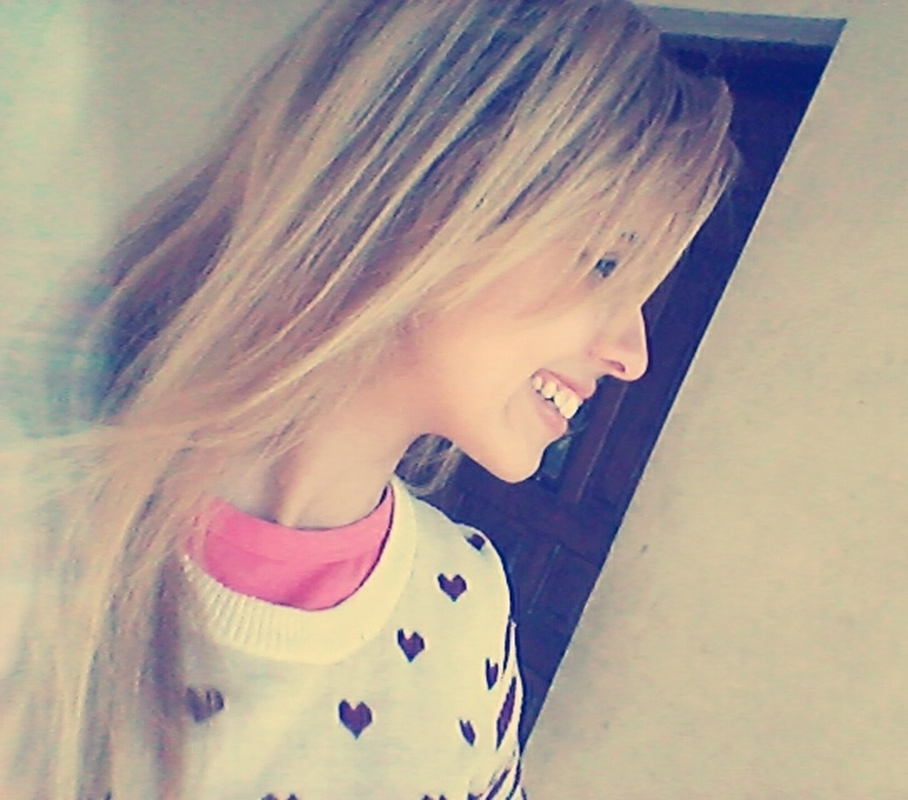 Danielle - Foto 5