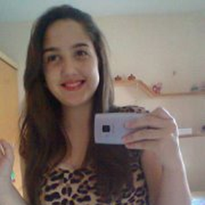 Foto de perfil de Haynna