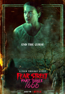 Rua do Medo: 1666 - Parte 3 (Fear Street: 1666)