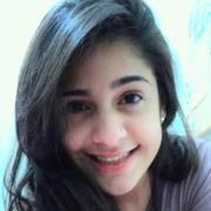 Foto de perfil de Larissa Lara