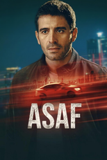 Asaf (Asaf)