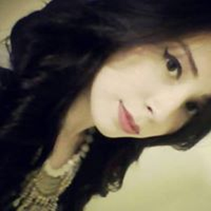 Foto de perfil de Amanda