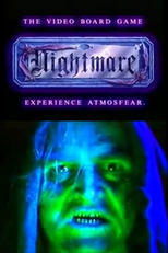 Nightmare (Nightmare)